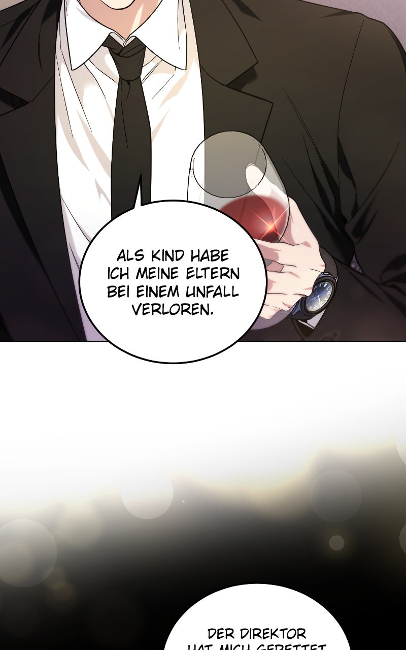 Read For My Own Good Manga Online