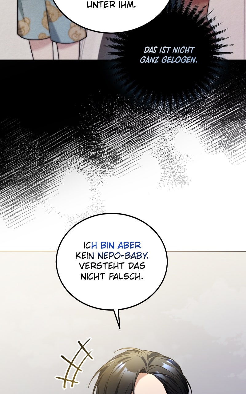 Read For My Own Good Manga Online