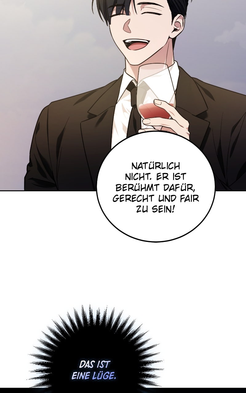 Read For My Own Good Manga Online