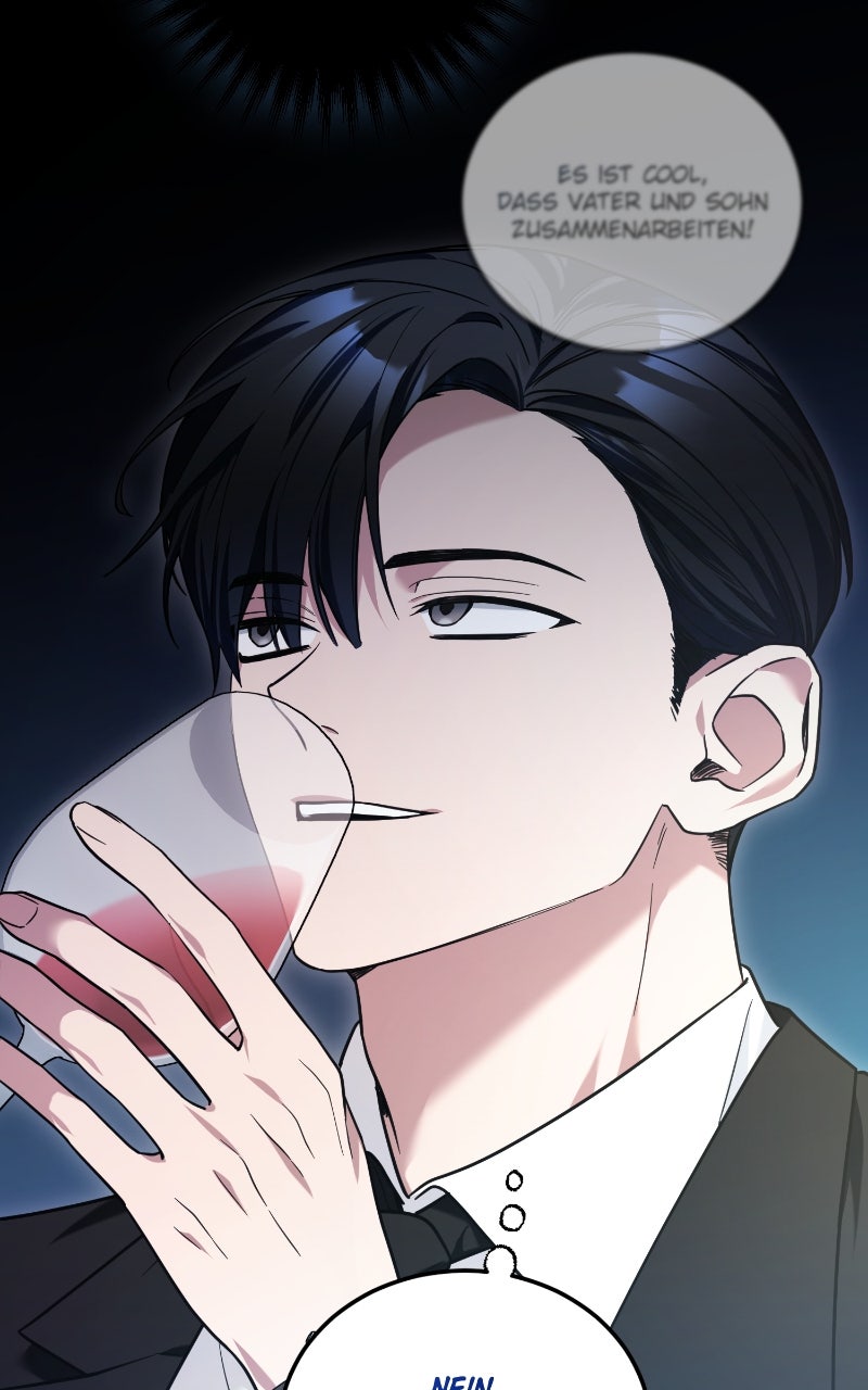 Read For My Own Good Manga Online