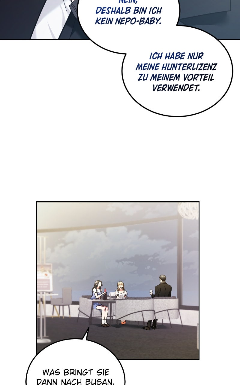 Read For My Own Good Manga Online