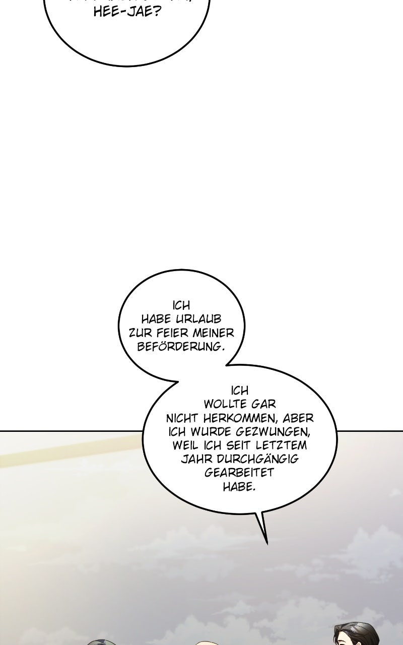 Read For My Own Good Manga Online