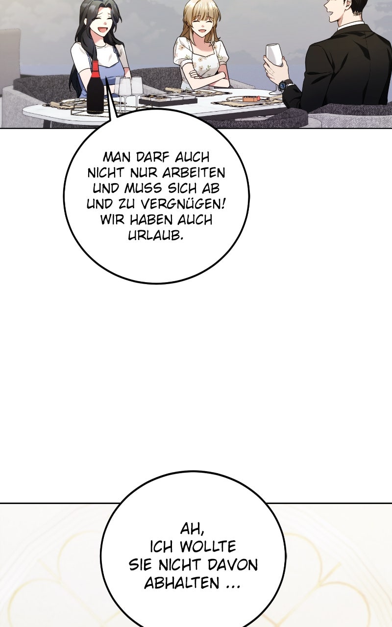 Read For My Own Good Manga Online