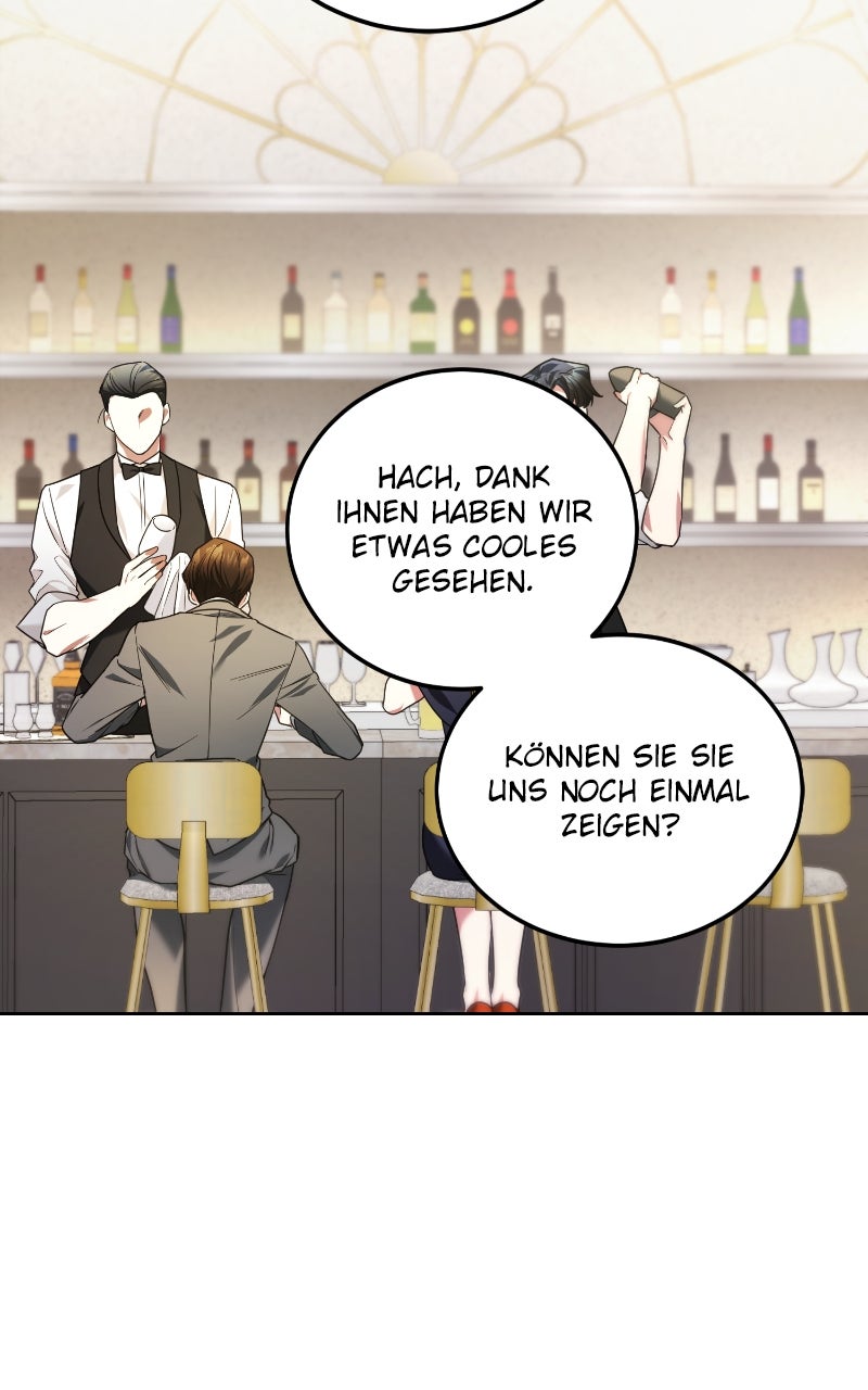 Read For My Own Good Manga Online