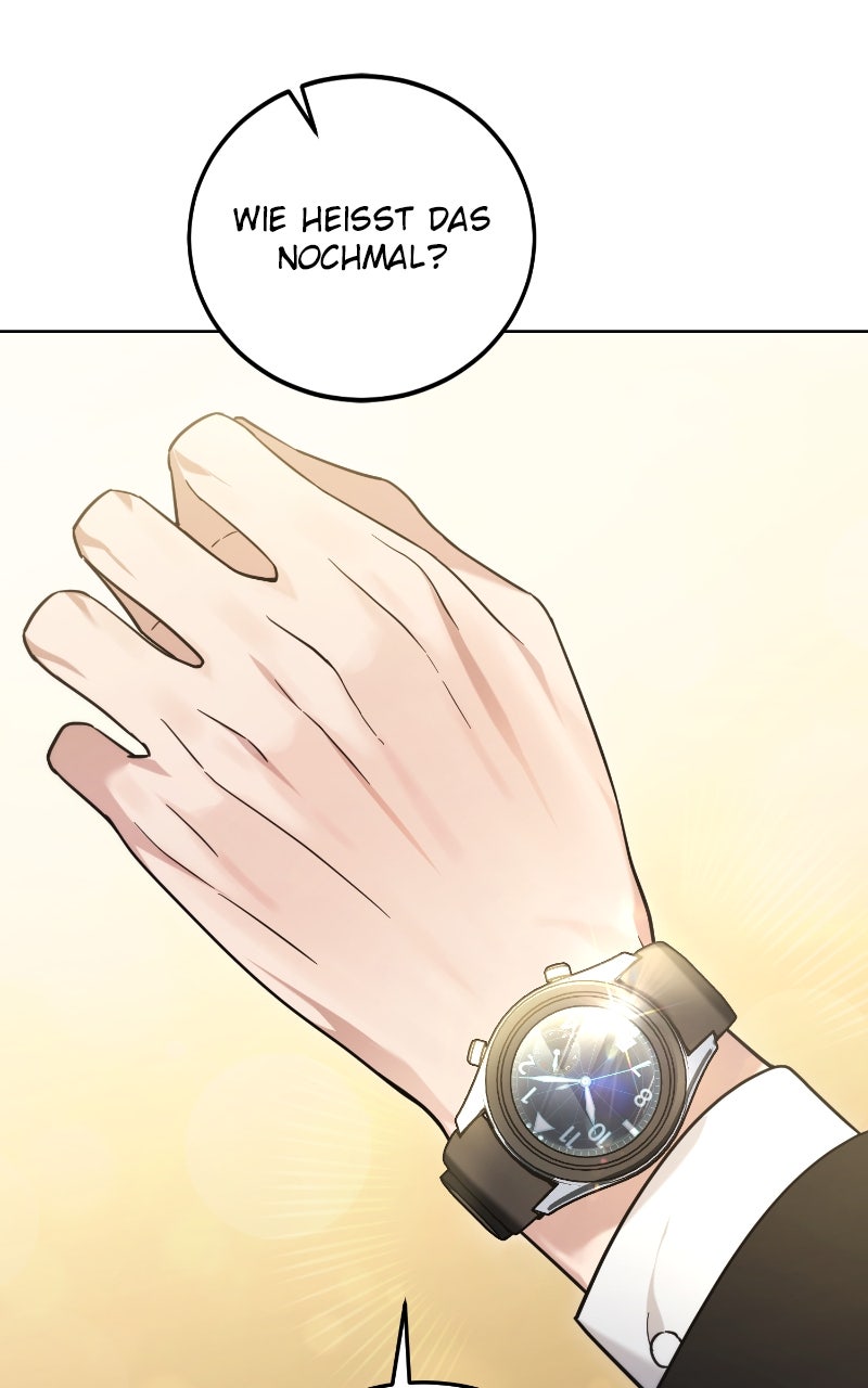 Read For My Own Good Manga Online