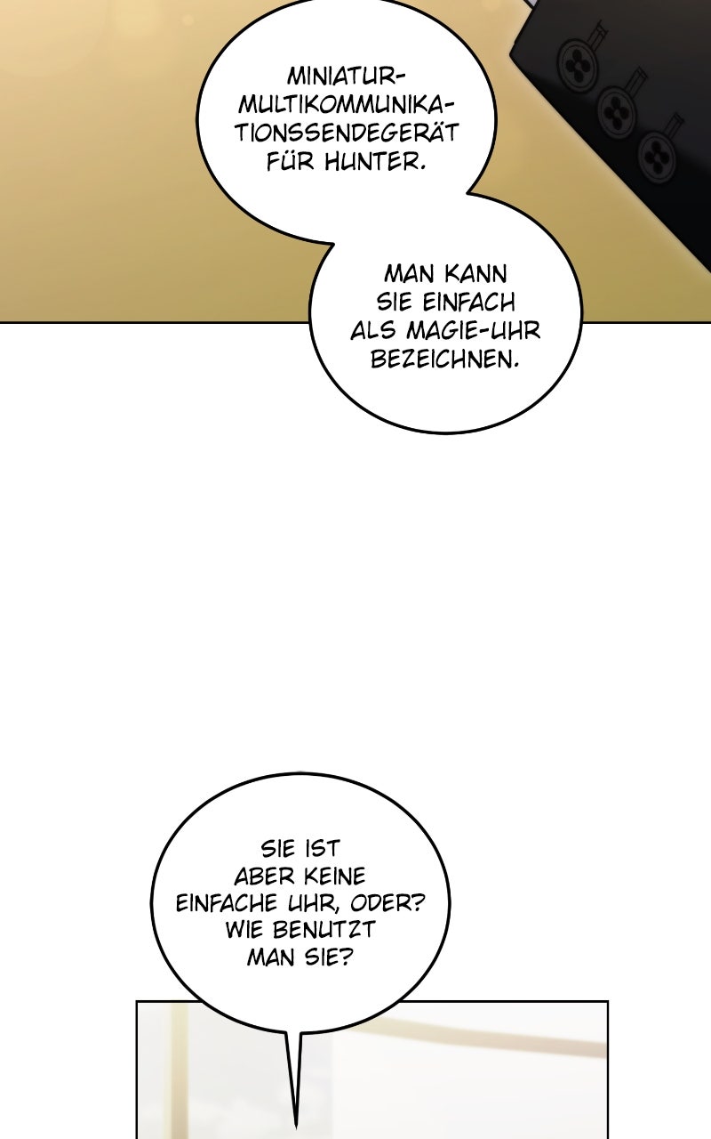 Read For My Own Good Manga Online