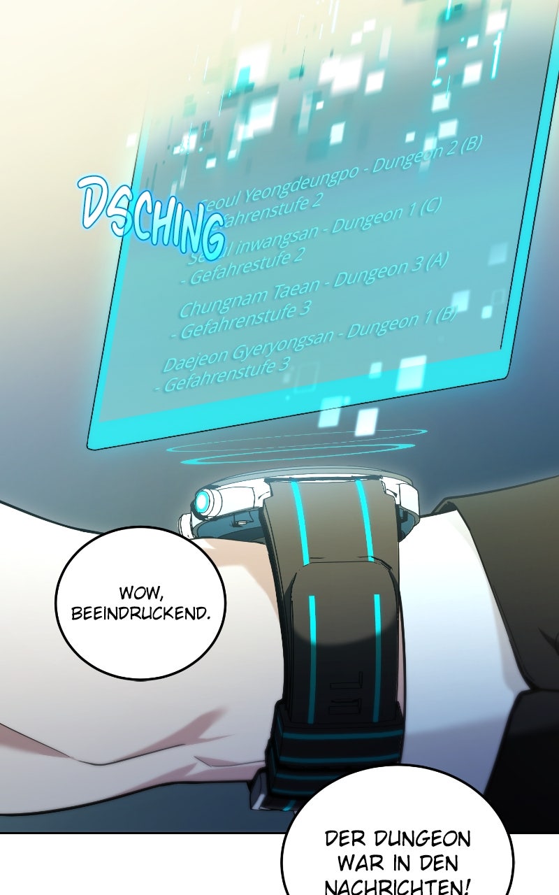 Read For My Own Good Manga Online