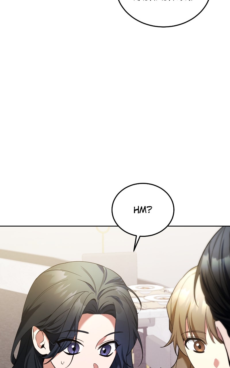Read For My Own Good Manga Online