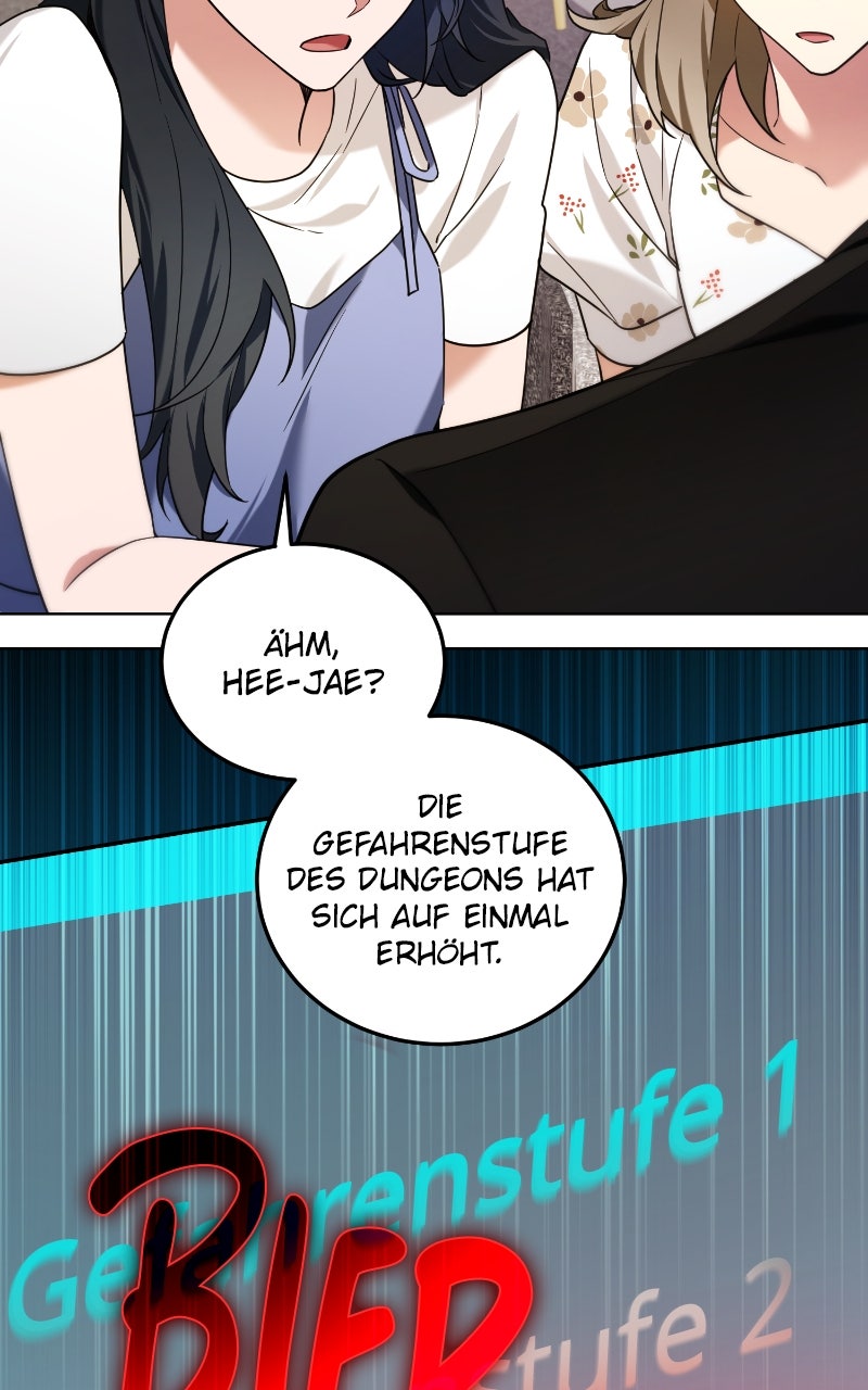 Read For My Own Good Manga Online