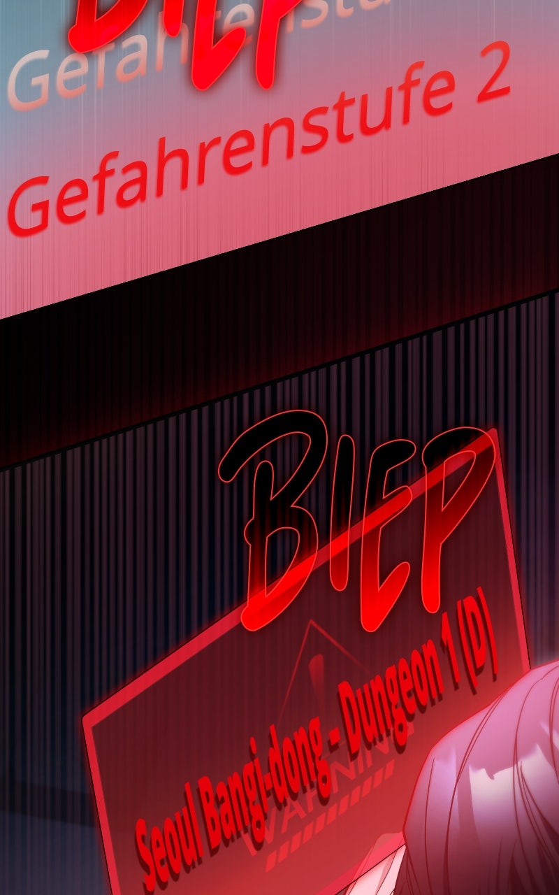 Read For My Own Good Manga Online