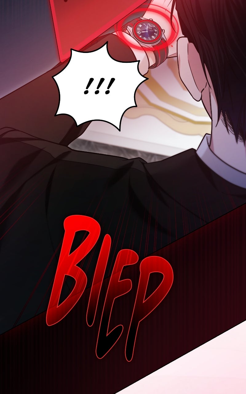 Read For My Own Good Manga Online