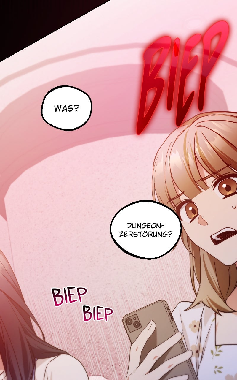 Read For My Own Good Manga Online