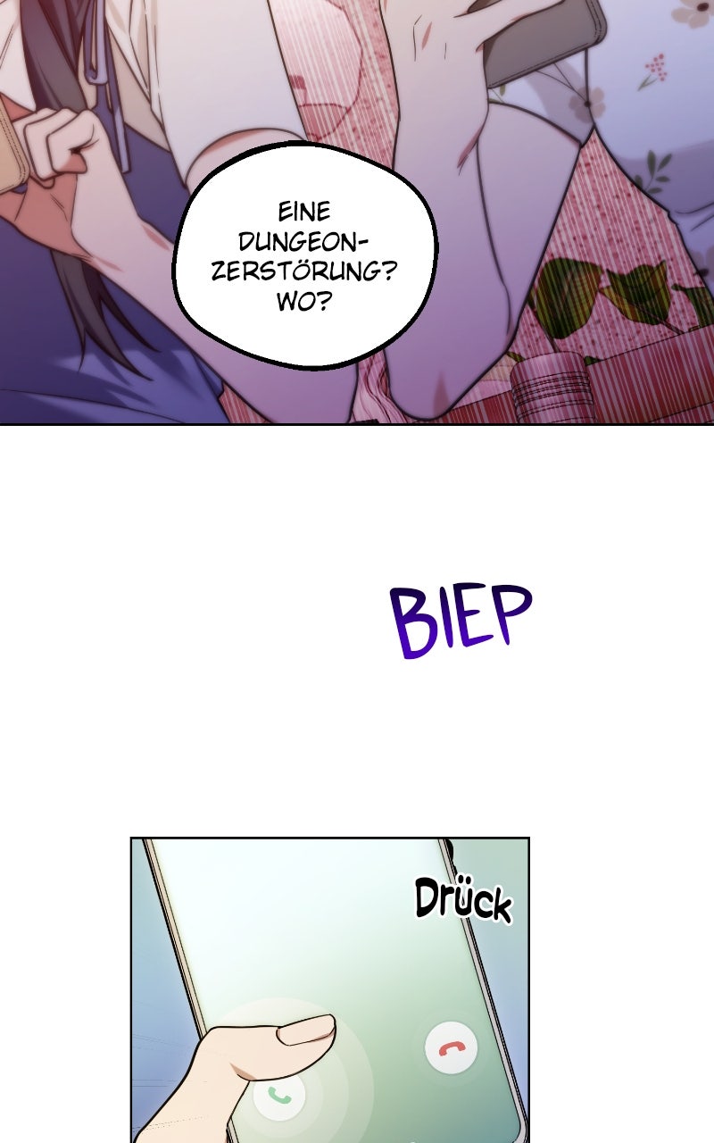 Read For My Own Good Manga Online