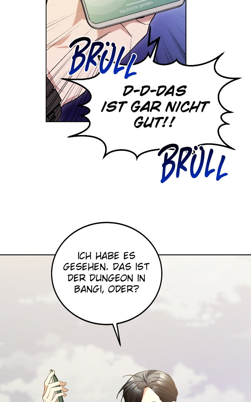 Read For My Own Good Manga Online