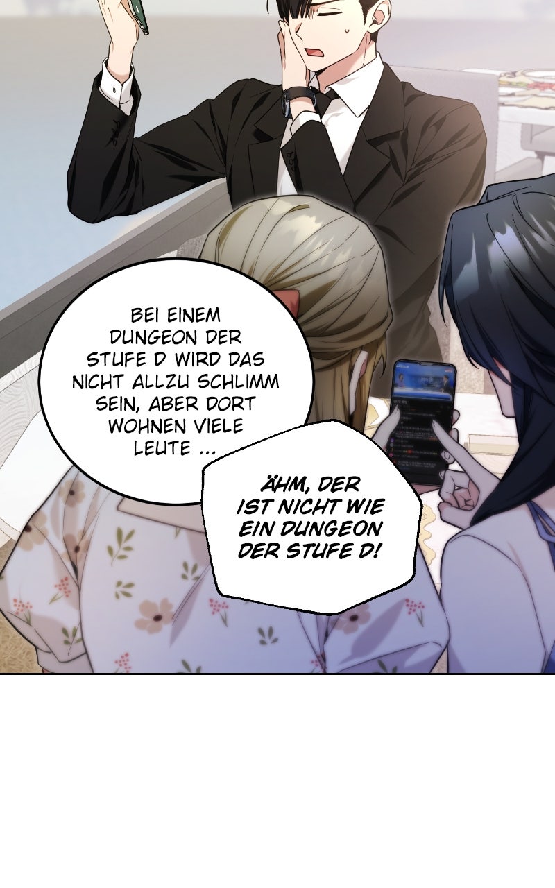Read For My Own Good Manga Online