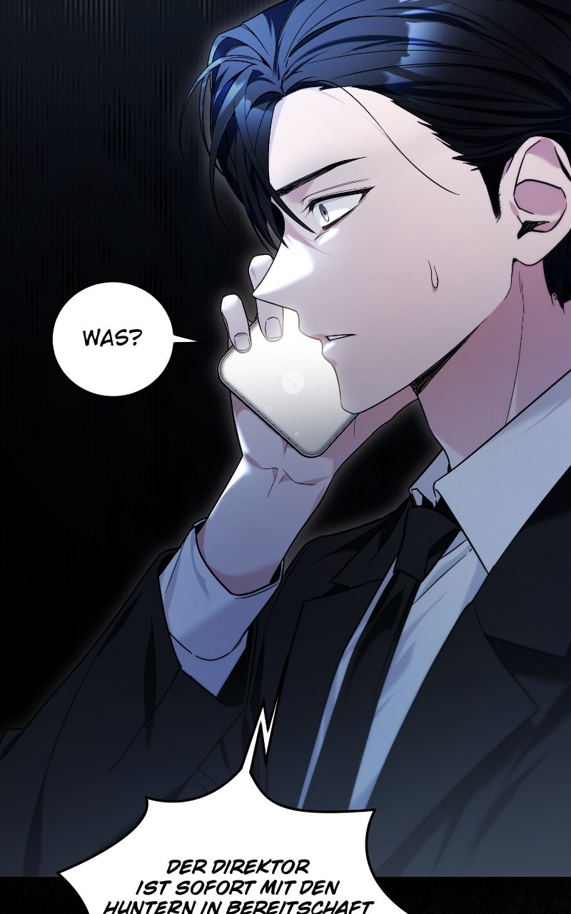 Read For My Own Good Manga Online