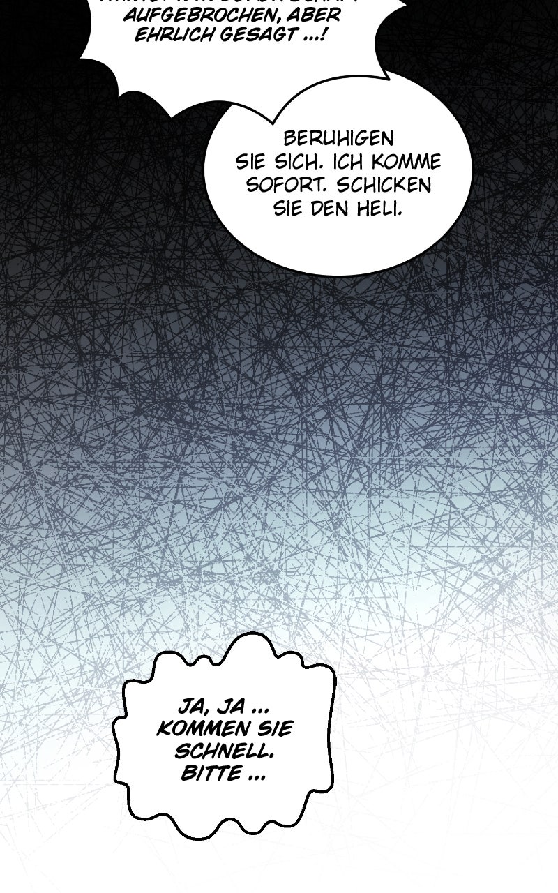 Read For My Own Good Manga Online