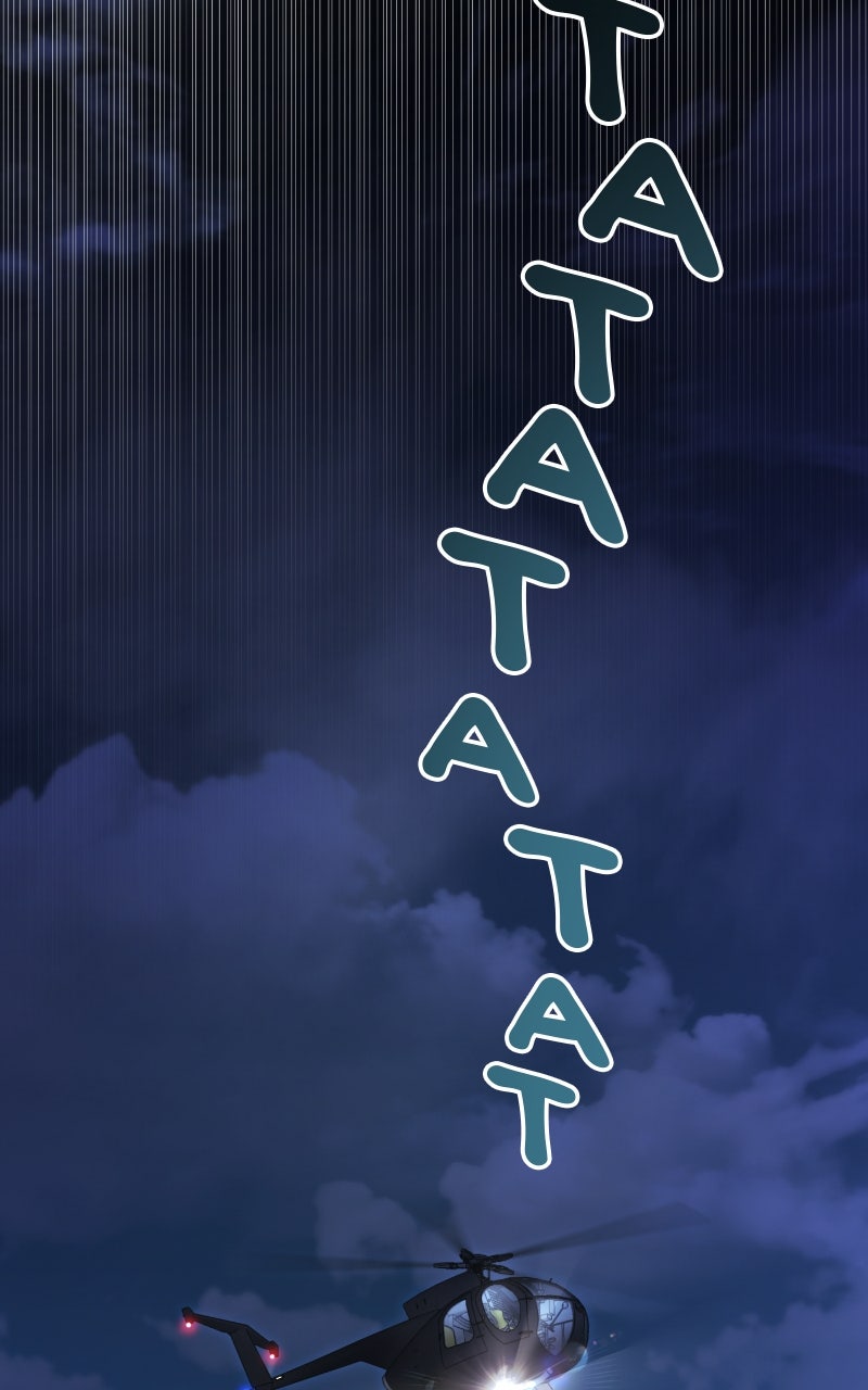Read For My Own Good Manga Online