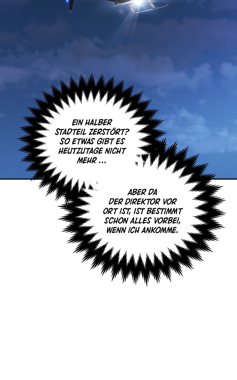 Read For My Own Good Manga Online