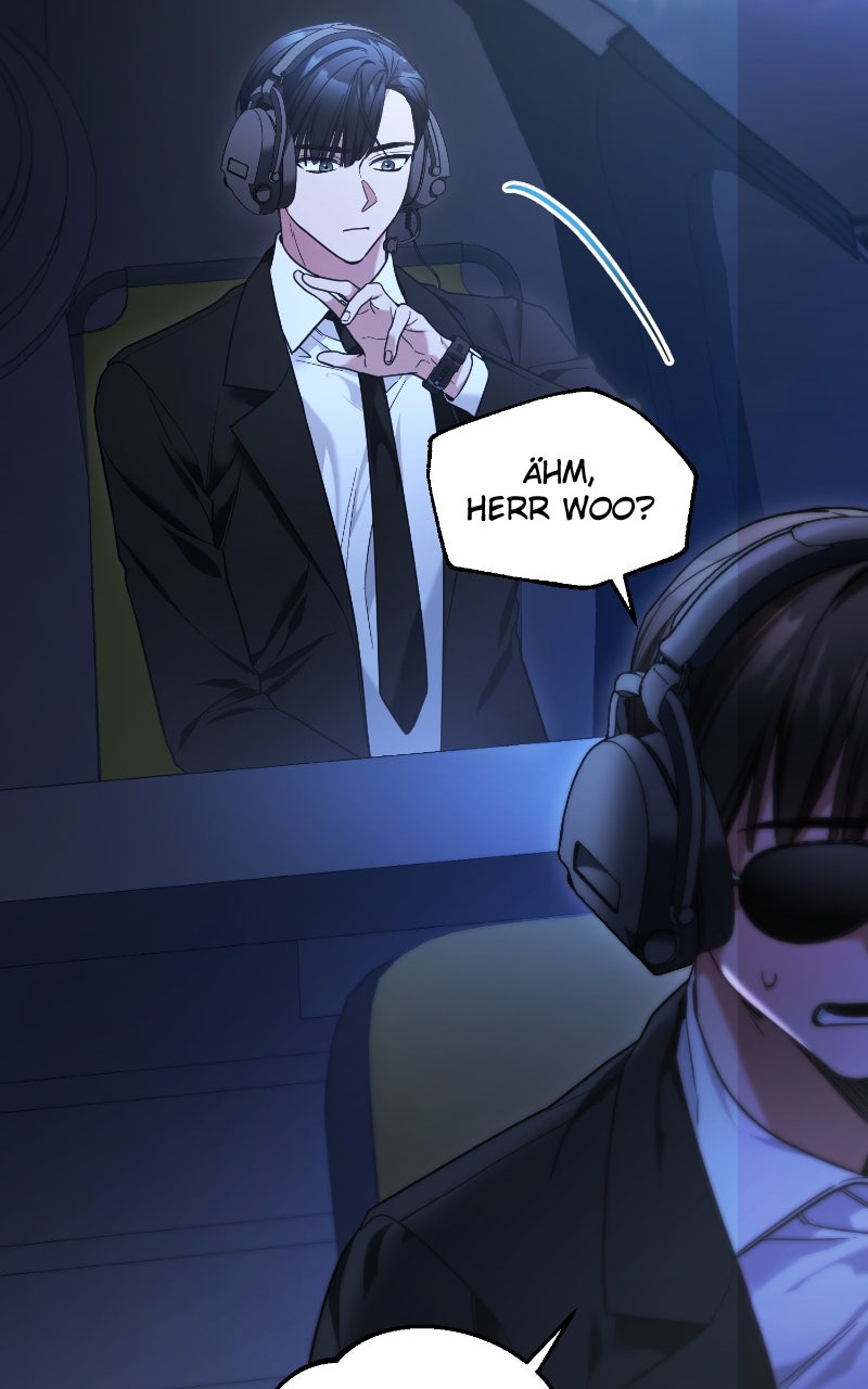 Read For My Own Good Manga Online