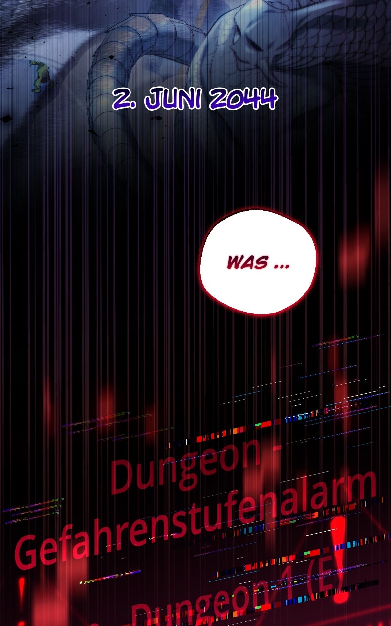 Read For My Own Good Manga Online