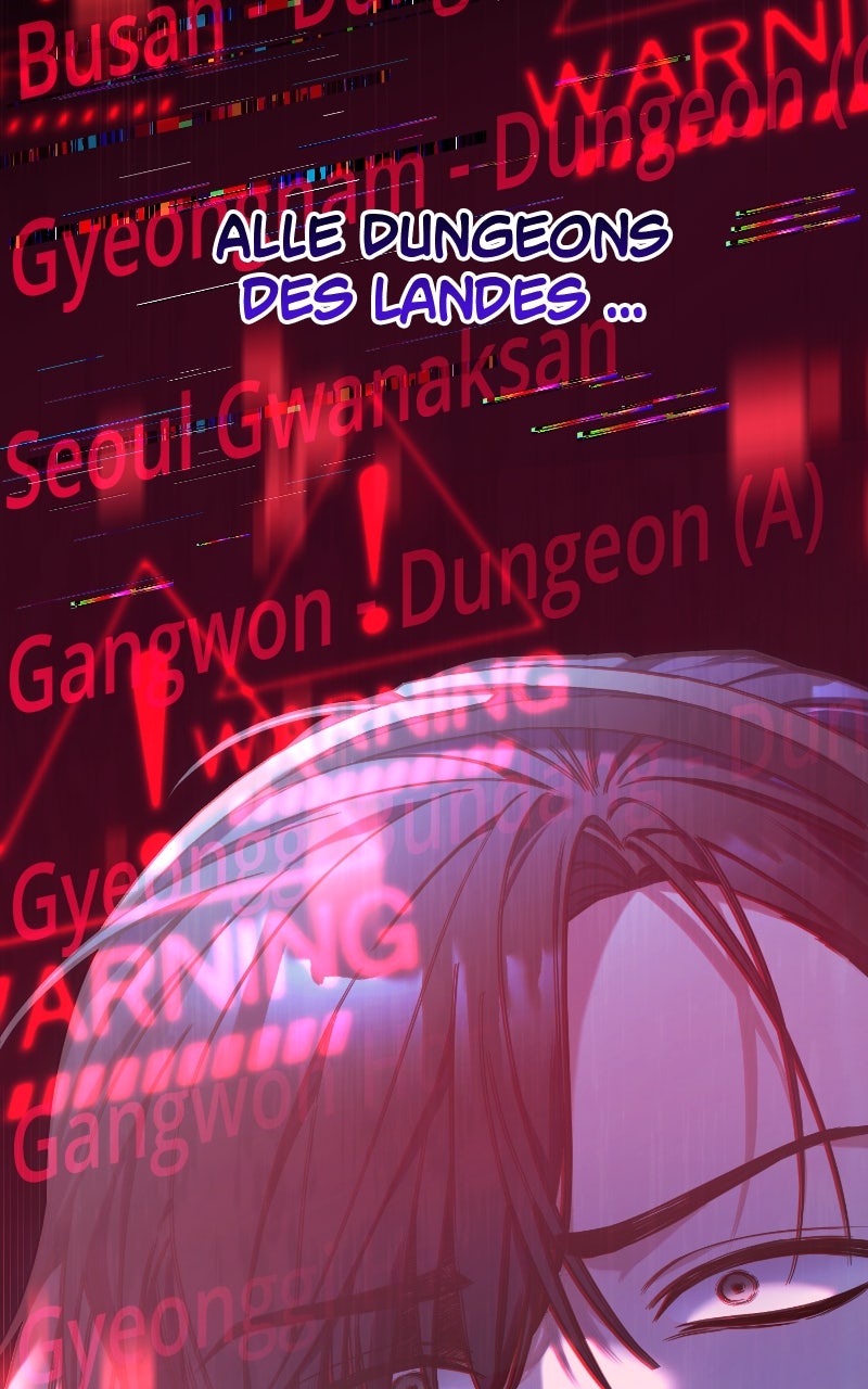 Read For My Own Good Manga Online