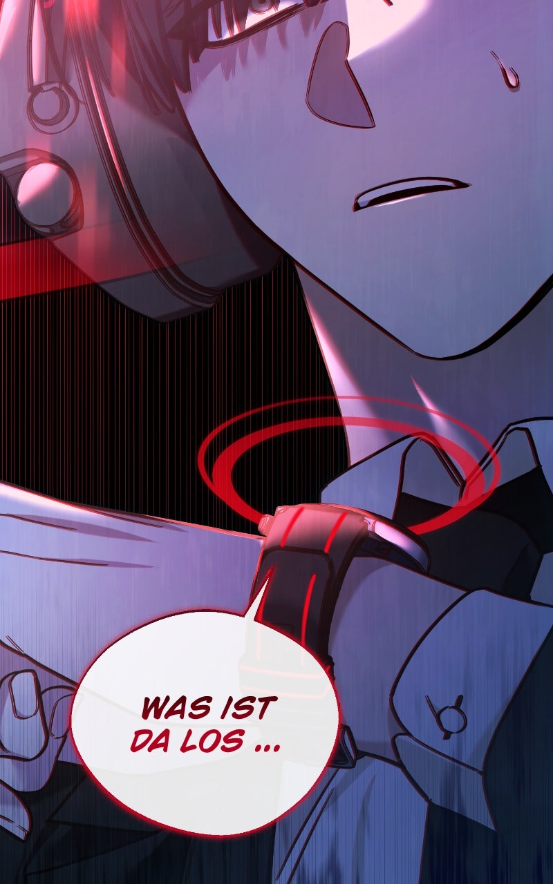 Read For My Own Good Manga Online