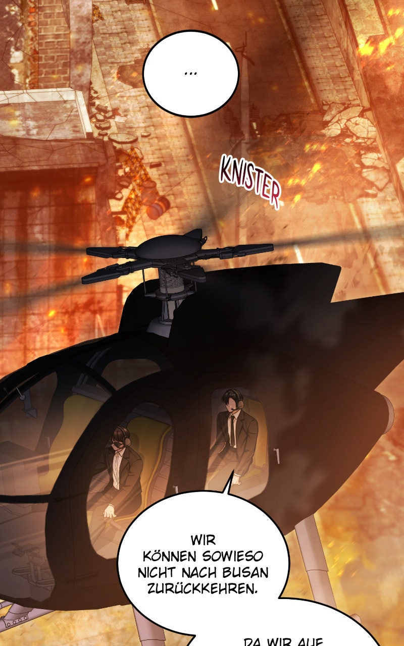 Read For My Own Good Manga Online