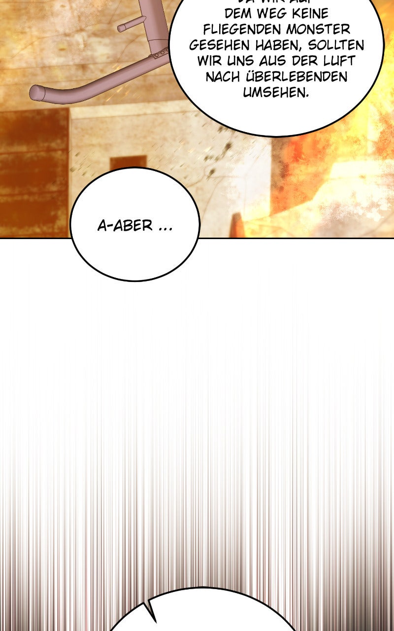 Read For My Own Good Manga Online
