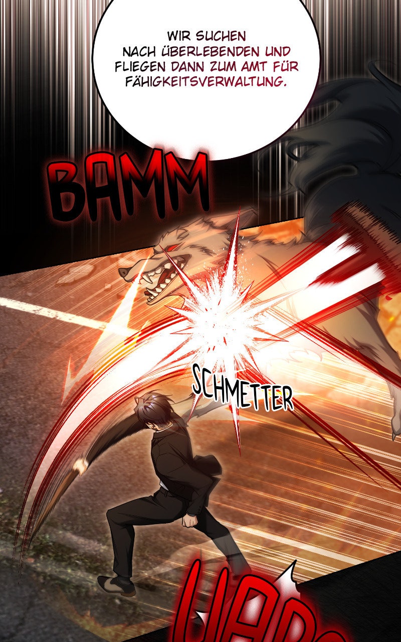Read For My Own Good Manga Online