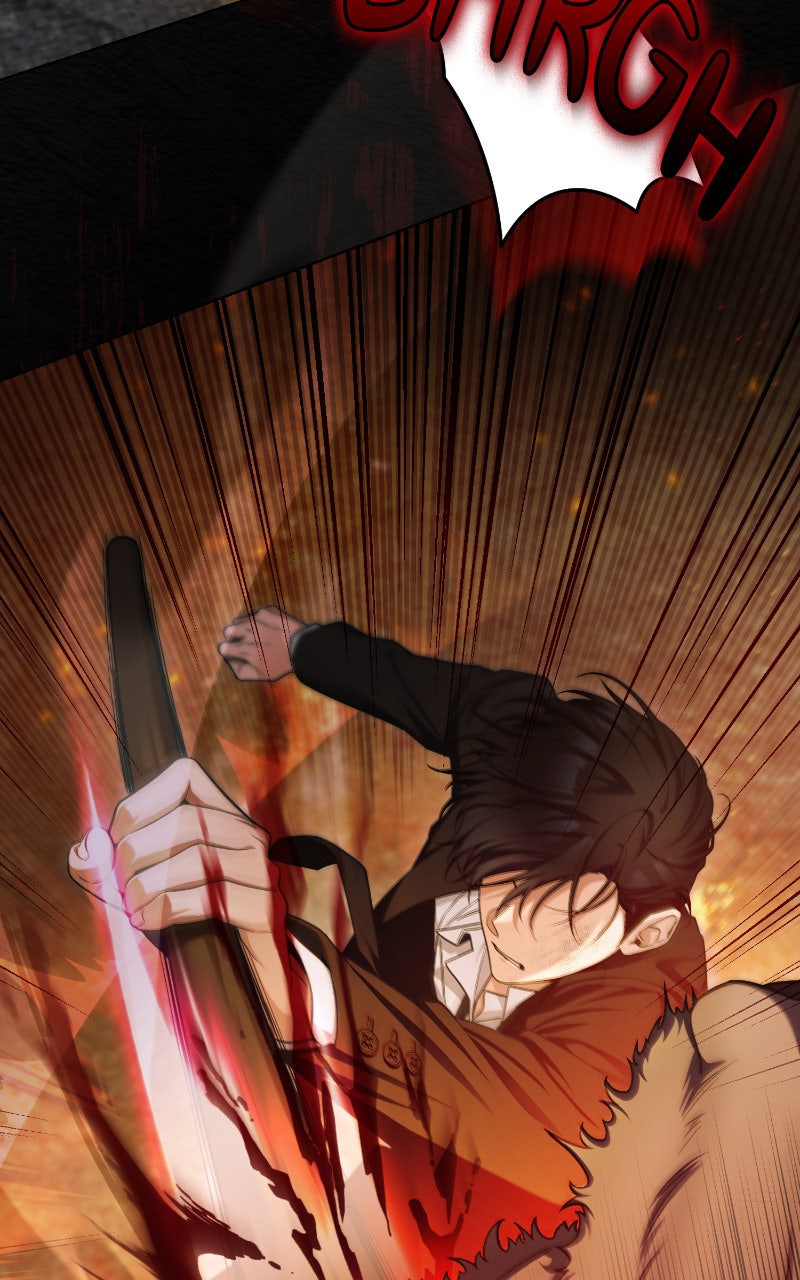 Read For My Own Good Manga Online