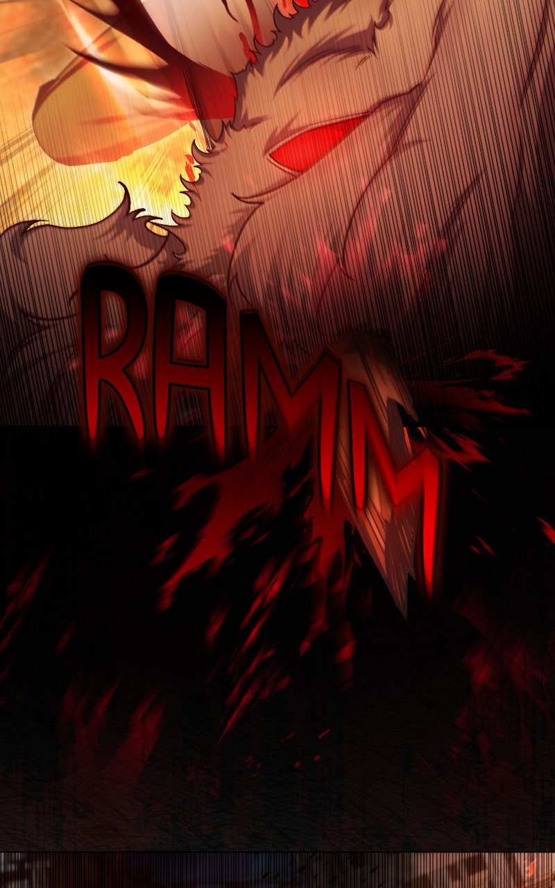 Read For My Own Good Manga Online