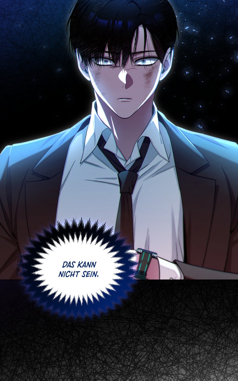 Read For My Own Good Manga Online