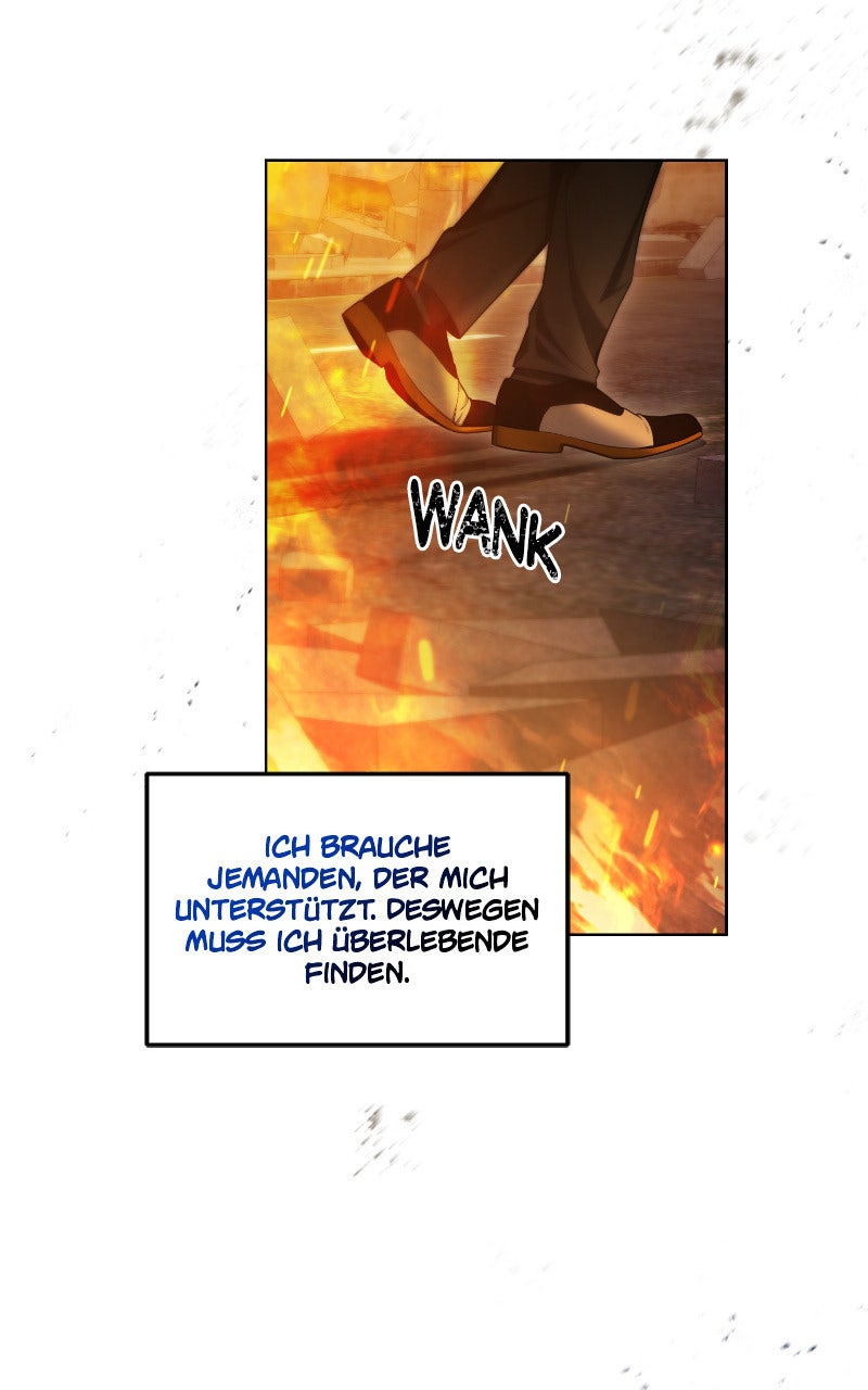 Read For My Own Good Manga Online