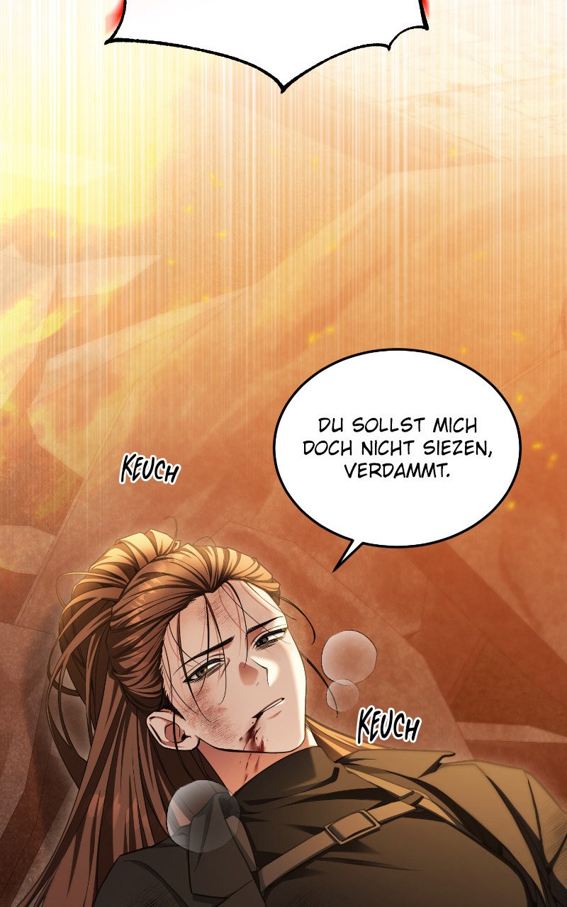 Read For My Own Good Manga Online