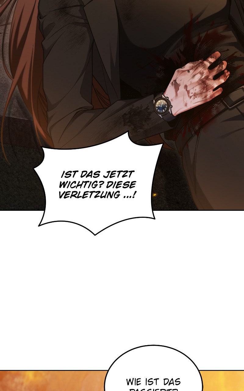 Read For My Own Good Manga Online