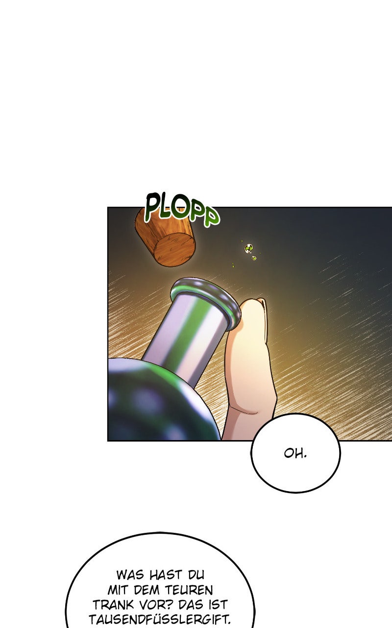 Read For My Own Good Manga Online