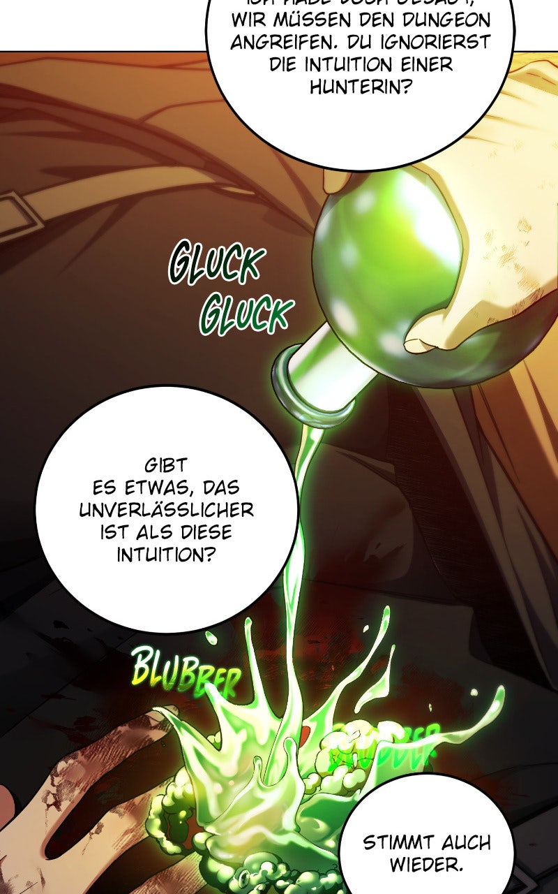 Read For My Own Good Manga Online