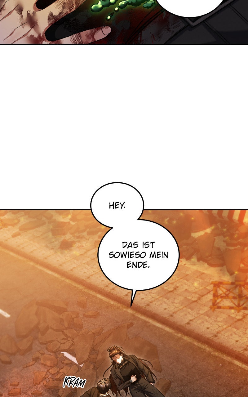 Read For My Own Good Manga Online