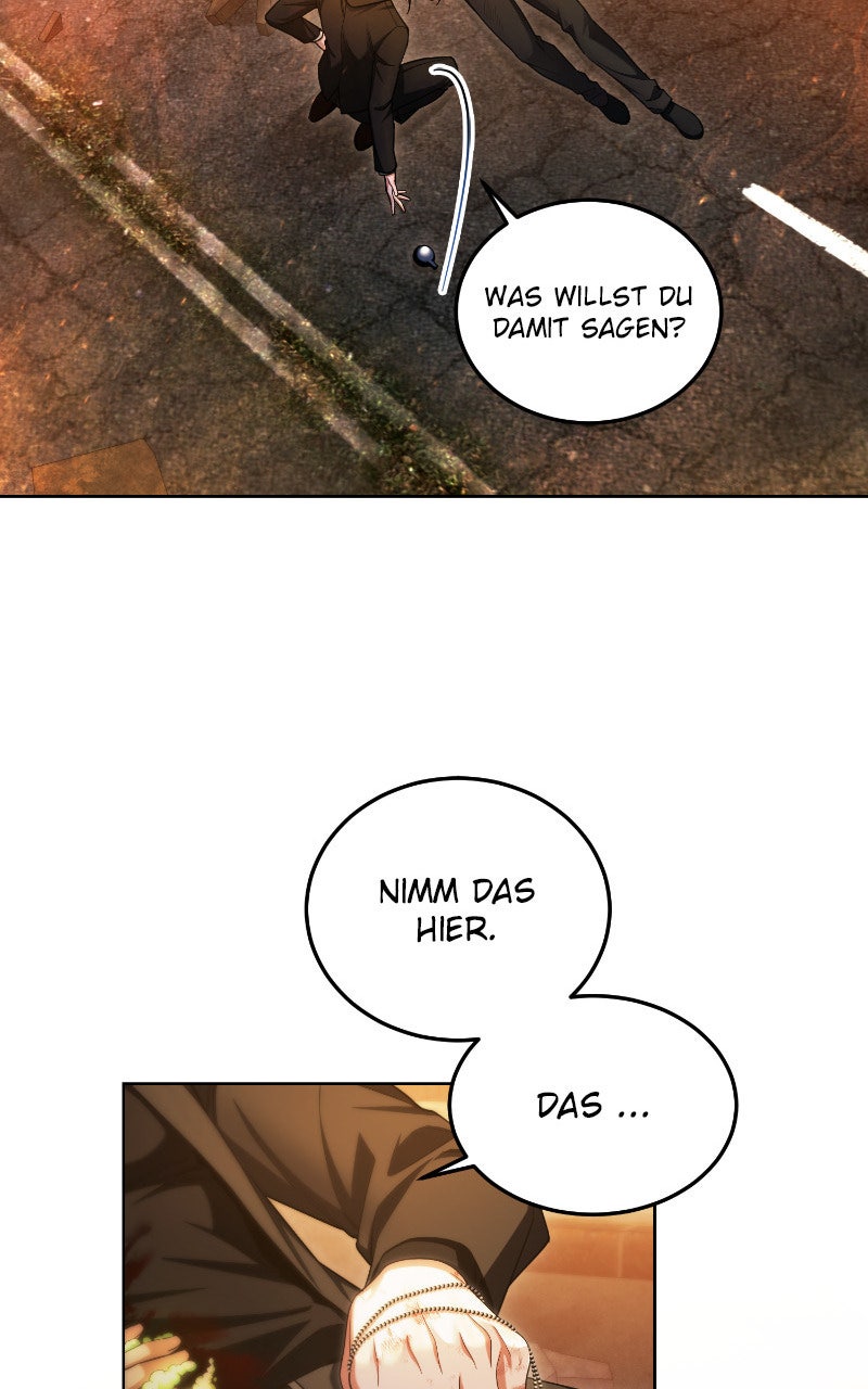 Read For My Own Good Manga Online