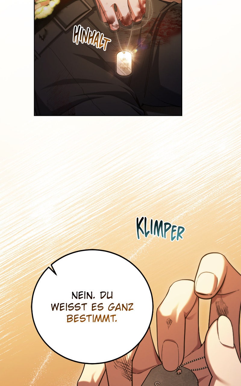 Read For My Own Good Manga Online