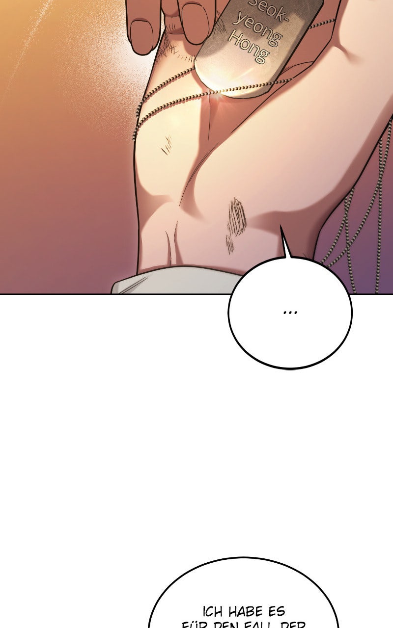 Read For My Own Good Manga Online