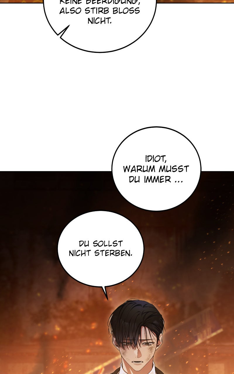 Read For My Own Good Manga Online