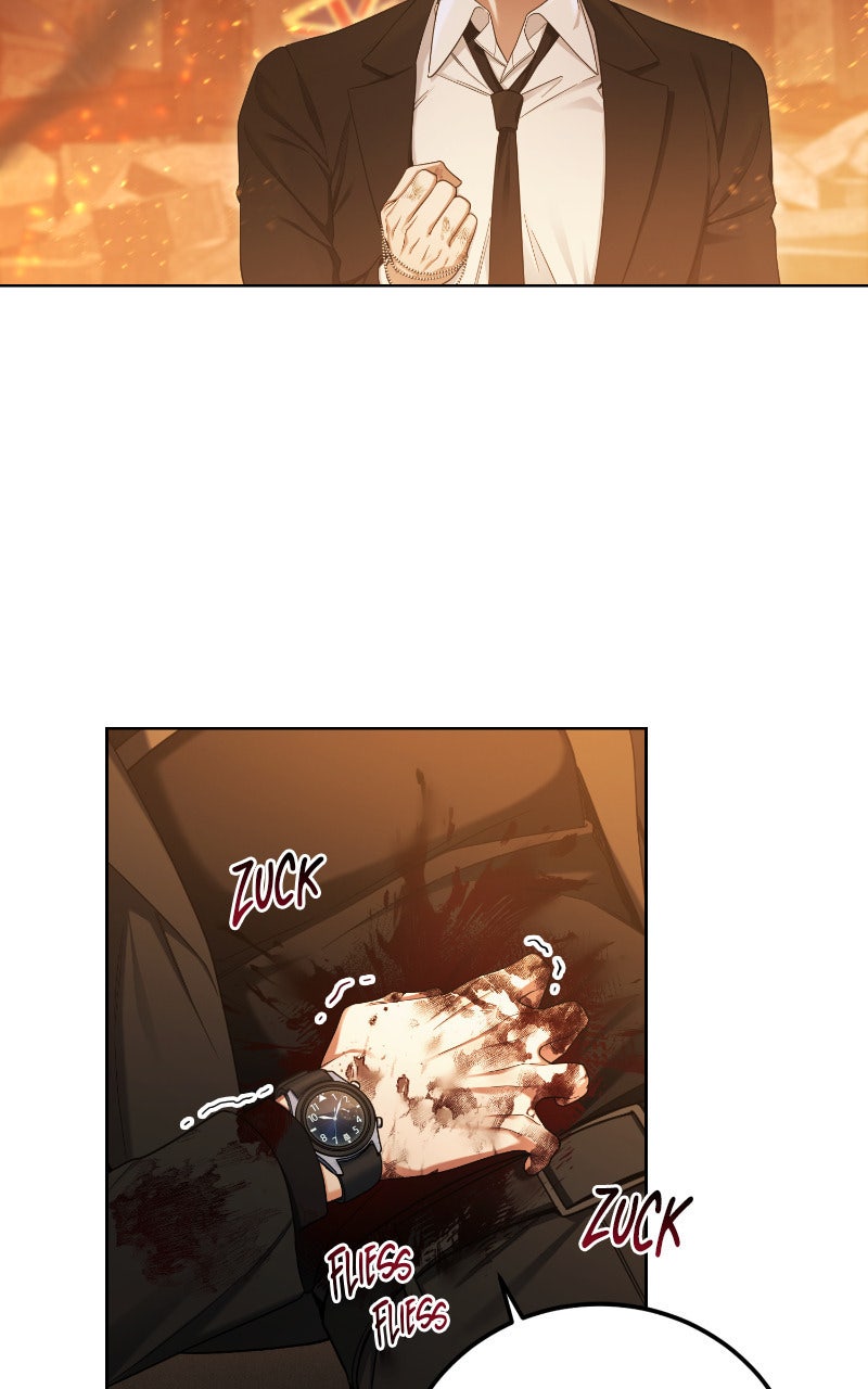 Read For My Own Good Manga Online