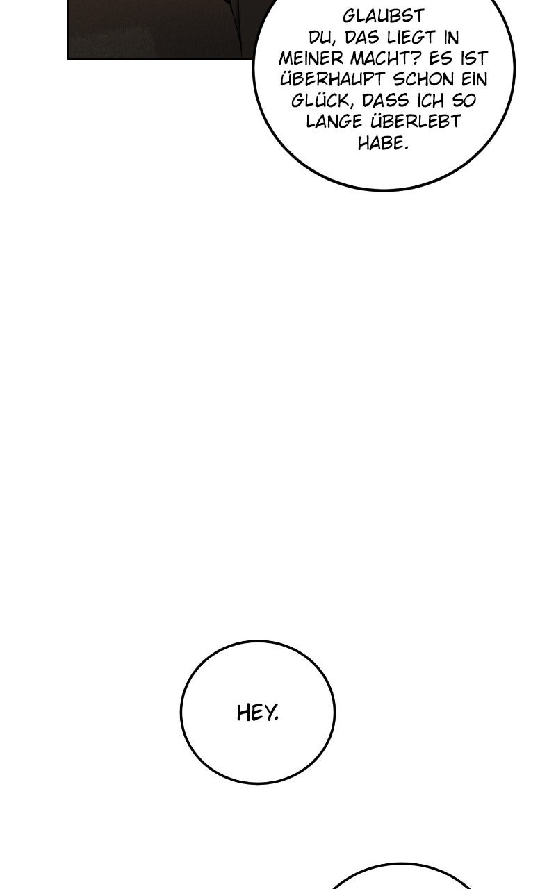 Read For My Own Good Manga Online