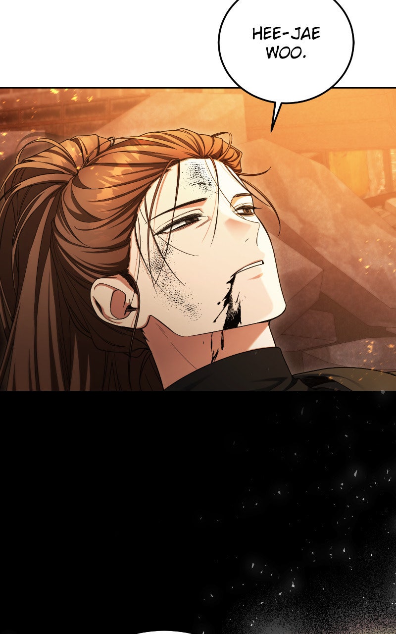Read For My Own Good Manga Online