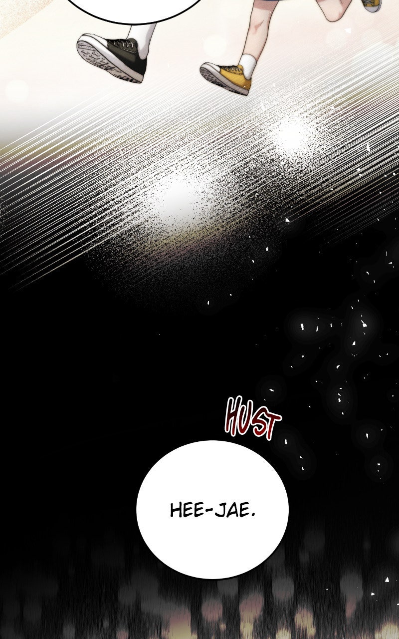 Read For My Own Good Manga Online
