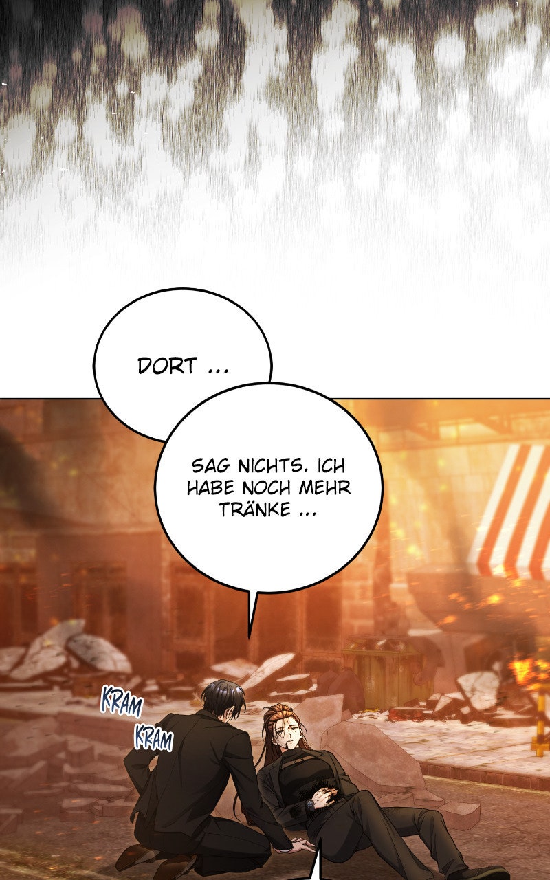 Read For My Own Good Manga Online