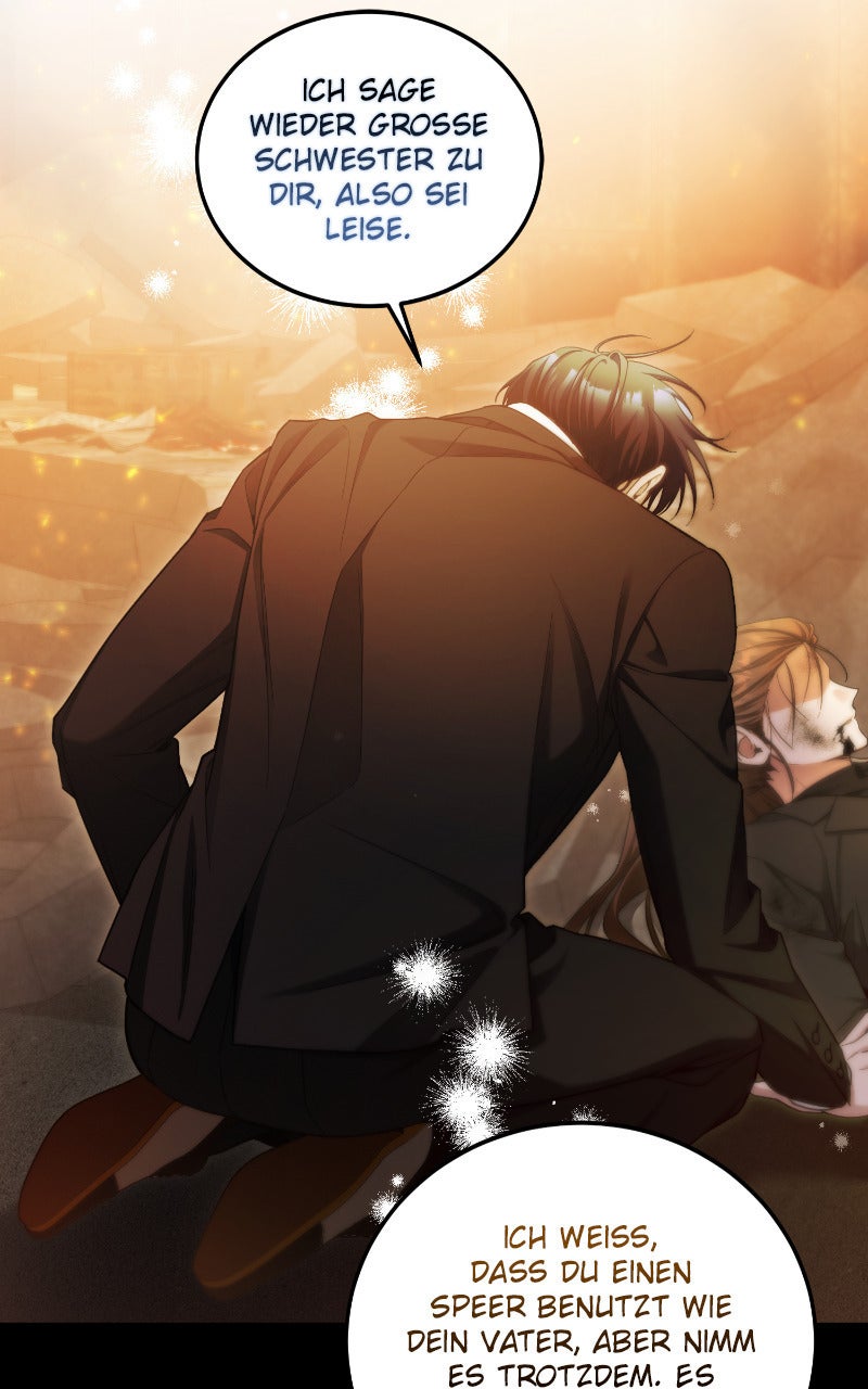 Read For My Own Good Manga Online