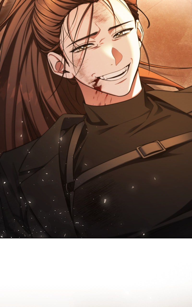 Read For My Own Good Manga Online